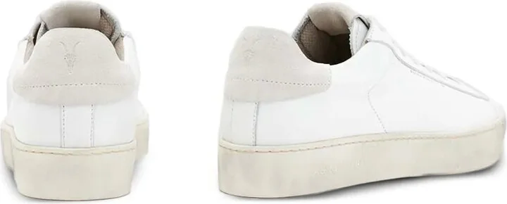 Shana sneakers - Image 3