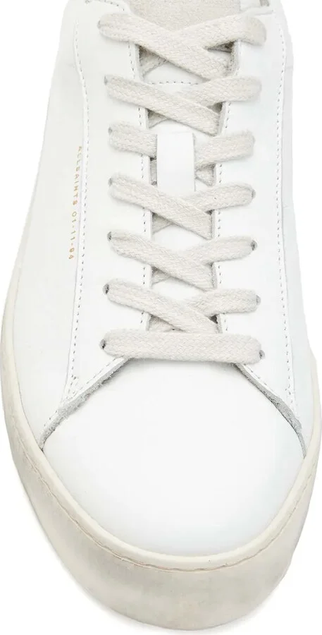 Shana sneakers - Image 4