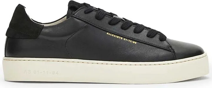 Shana sneakers