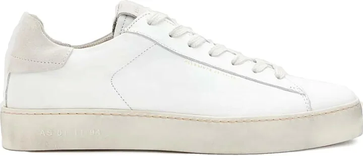 Shana sneakers