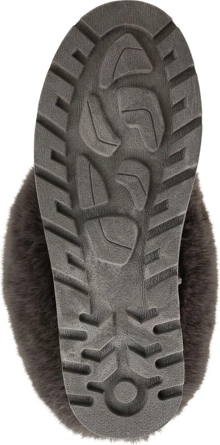 Shanay Tru Comfort Faux Fur Boot - Image 5