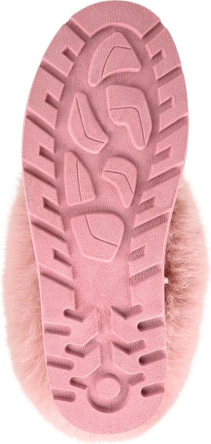 Shanay Tru Comfort Faux Fur Boot - Image 10