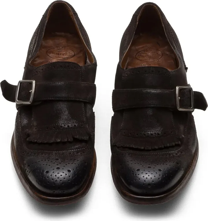 Shangai loafers - Image 2