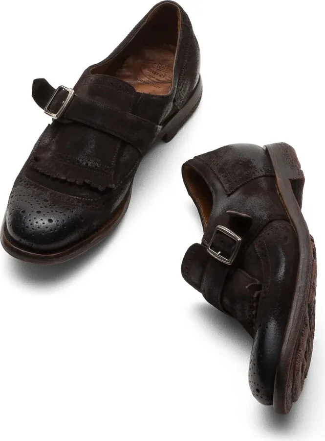 Shangai loafers - Image 3