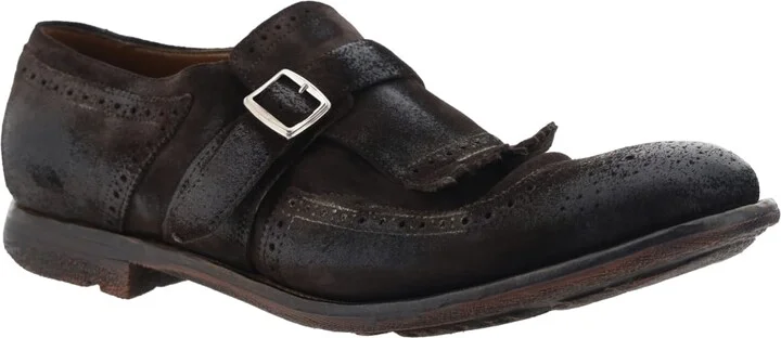 Shangai Loafers - Image 2
