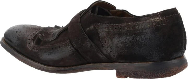 Shangai Loafers - Image 3