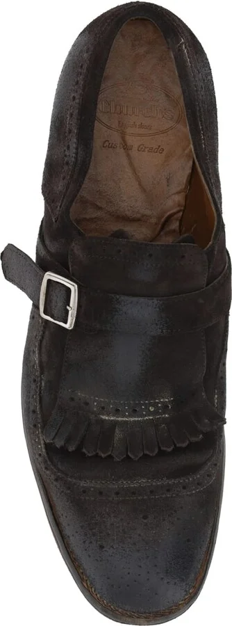 Shangai Loafers - Image 4