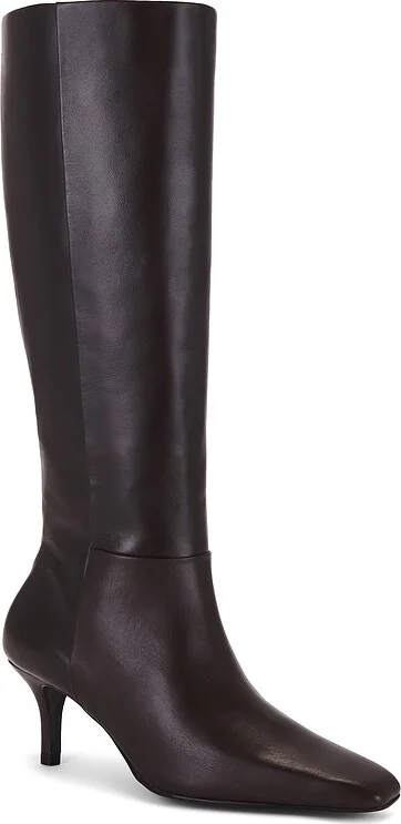 Shani Boot - Image 2