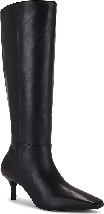 Shani Boot - Image 2