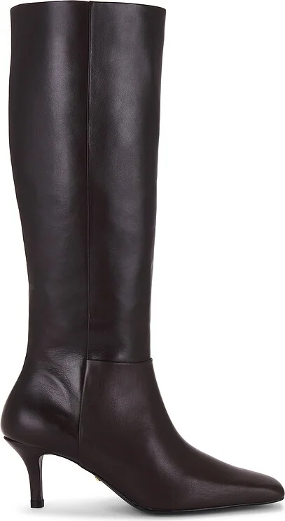 Shani Boot