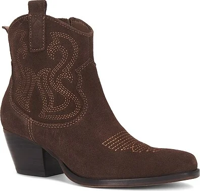 Shania H2o Boot - Image 2
