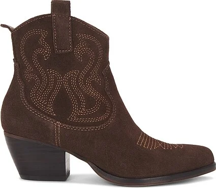 Shania H2o Boot