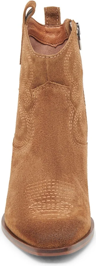 Shania Western Boot - Image 4