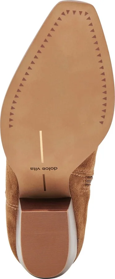 Shania Western Boot - Image 6