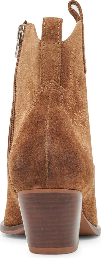 Shania Western Boot - Image 7
