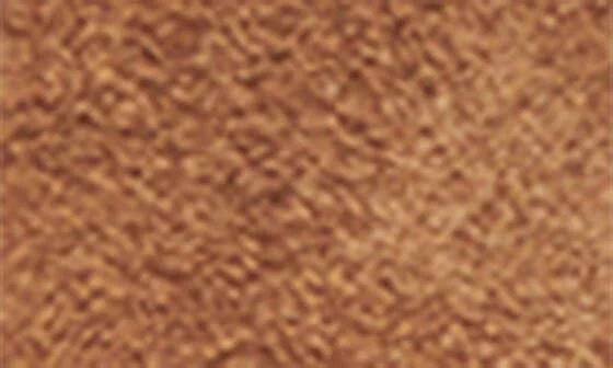 Shania Western Boot - Image 10