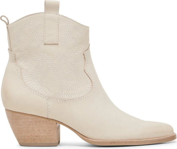 Shania Western Boot - Image 3