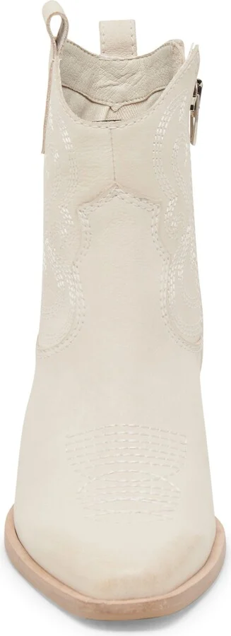 Shania Western Boot - Image 4