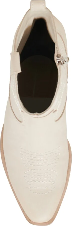 Shania Western Boot - Image 5