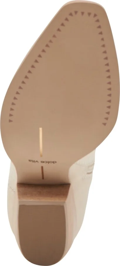 Shania Western Boot - Image 6