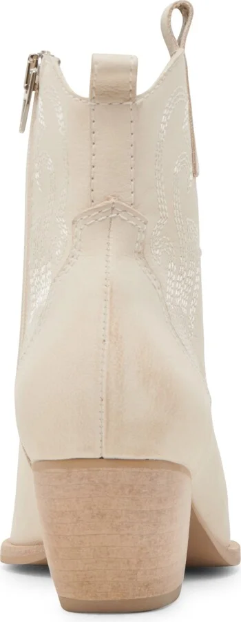 Shania Western Boot - Image 7