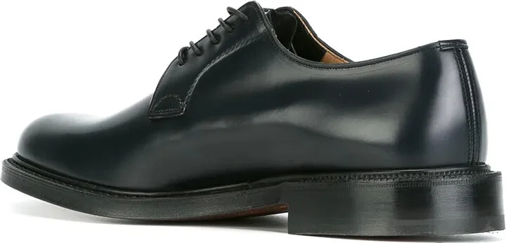 Shannon Derby shoes - Image 3