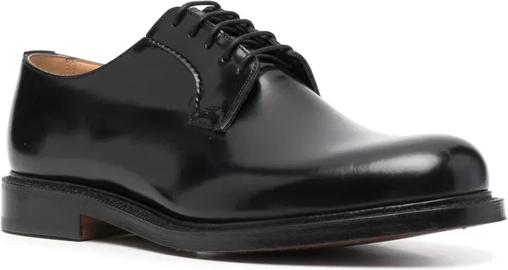 Shannon Derby shoes - Image 2