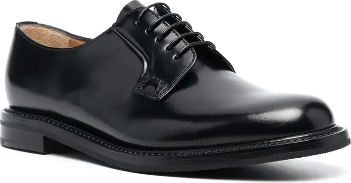 Shannon Derby shoes - Image 2