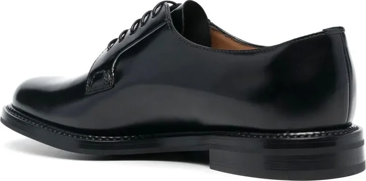 Shannon Derby shoes - Image 3