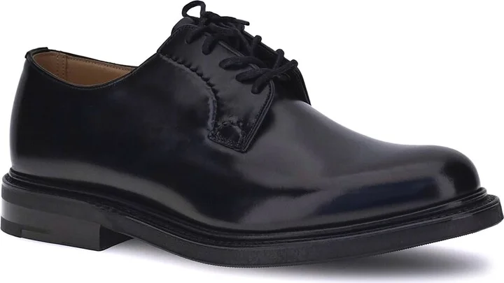 Shannon L Lace-ups - Image 2