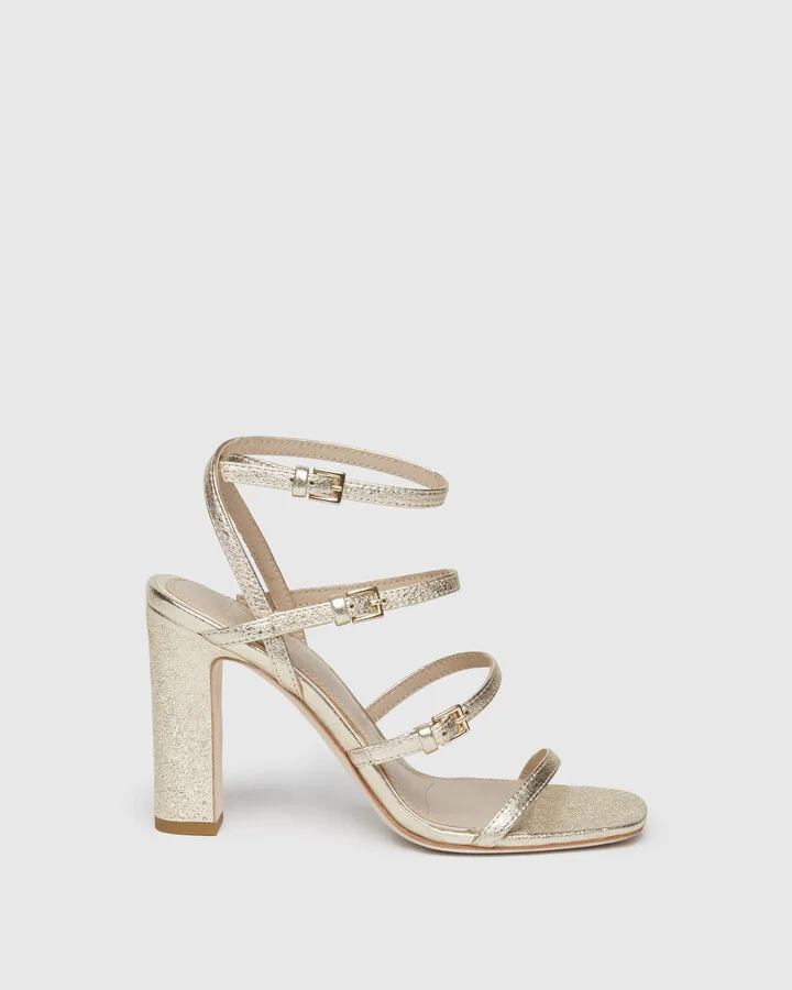 Shannon Sandal