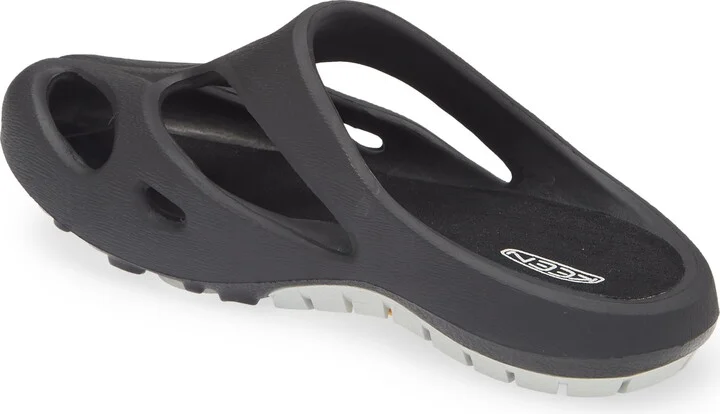 Shanti Clog Sandal - Image 2