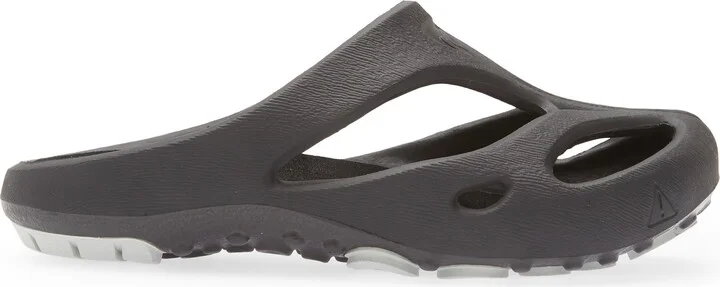 Shanti Clog Sandal - Image 3