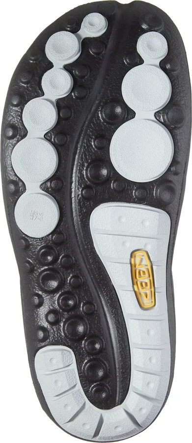 Shanti Clog Sandal - Image 6