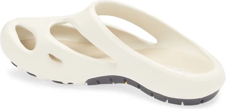 Shanti Slide Sandal - Image 2