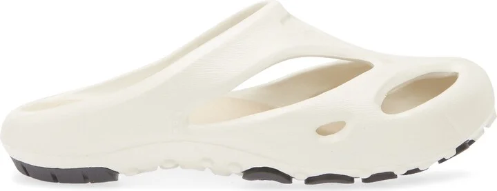 Shanti Slide Sandal - Image 3