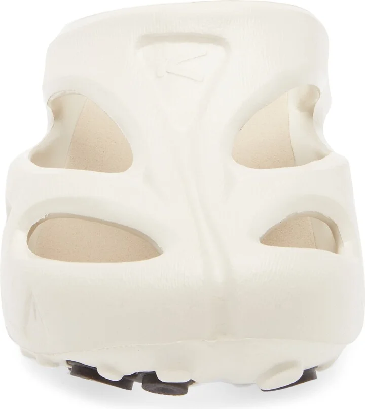 Shanti Slide Sandal - Image 4