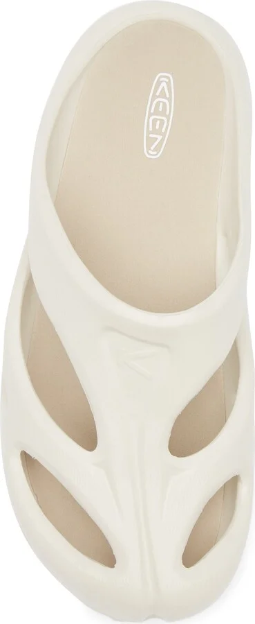 Shanti Slide Sandal - Image 5