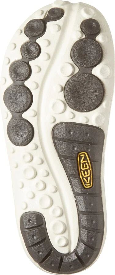 Shanti Slide Sandal - Image 6