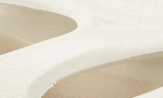 Shanti Slide Sandal - Image 7