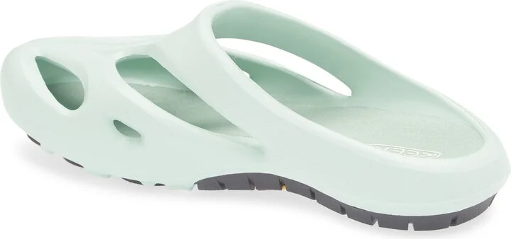 Shanti Slide Sandal - Image 8