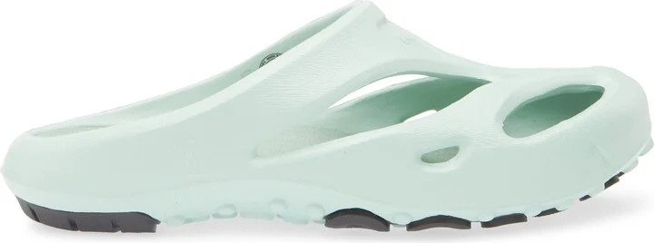 Shanti Slide Sandal - Image 9