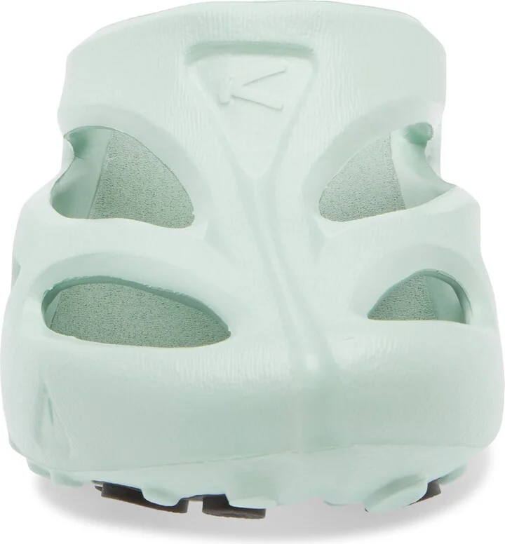 Shanti Slide Sandal - Image 10