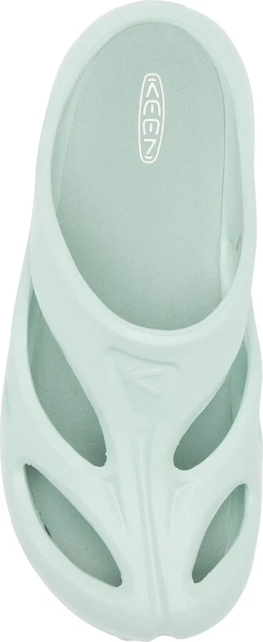 Shanti Slide Sandal - Image 11