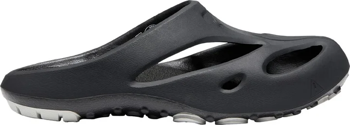 Shanti Slide Sandal - Image 2