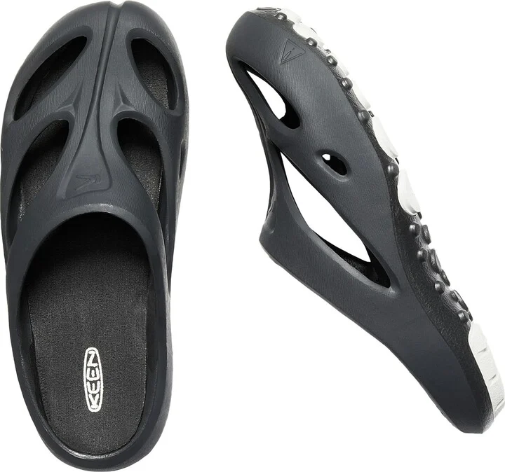 Shanti Slide Sandal - Image 3