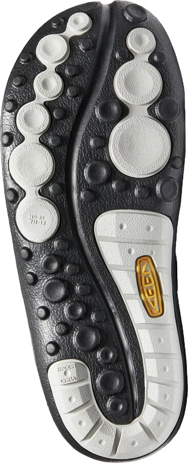 Shanti Slide Sandal - Image 4