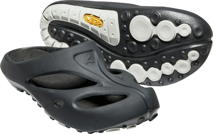 Shanti Slide Sandal - Image 5