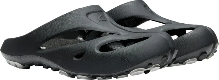 Shanti Slide Sandal - Image 6
