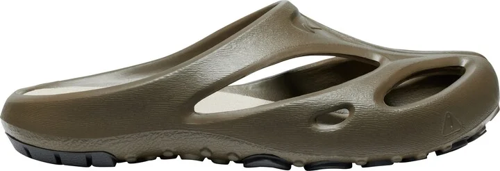 Shanti Slide Sandal - Image 8